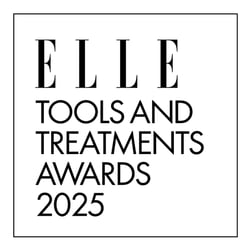 Elle Tools and Treatments Awards 2025